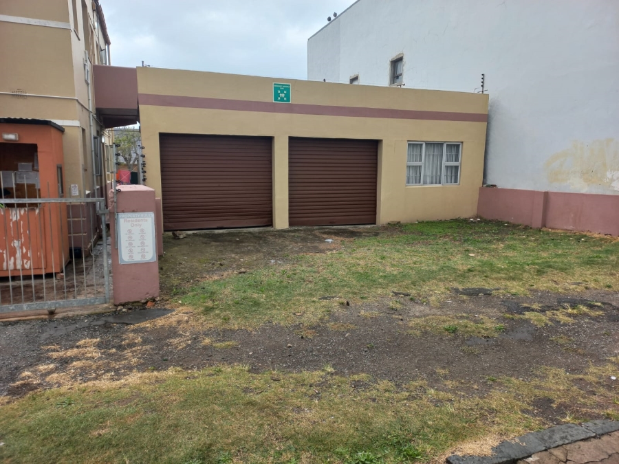 Commercial Property for Sale in Quigney Eastern Cape